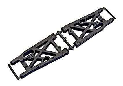 Kyosho If234B Rear Lower Suspension Arm 2Pcs Kyosho RC CARS - PARTS