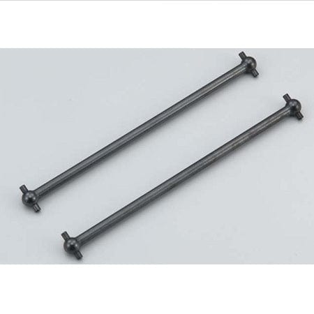 Kyosho Is010 Swing Shaft Inferno Kyosho RC CARS - PARTS