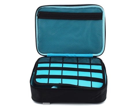 Kyosho MZW121 Mini-Z Bag Kyosho RC CARS - PARTS