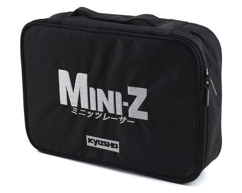 Kyosho MZW121 Mini-Z Bag Kyosho RC CARS - PARTS