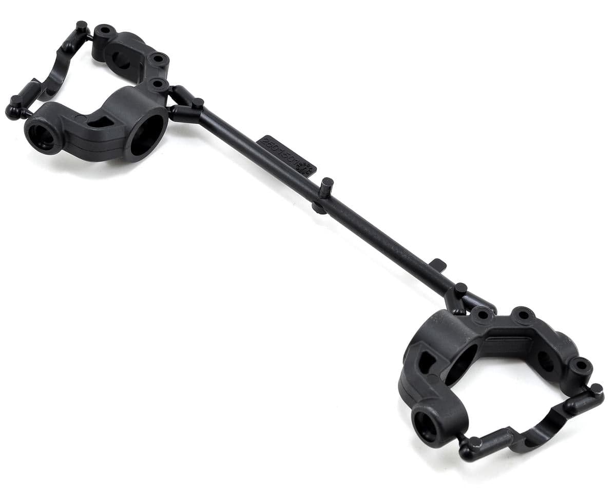 Kyosho Sx046 Front Knuckle Kyosho RC CARS - PARTS