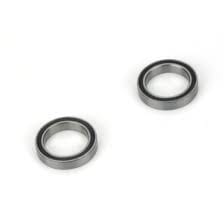 Losi 15 x 21 x 4 Shielded Ball Bearing(2) - Hobbytech Toys