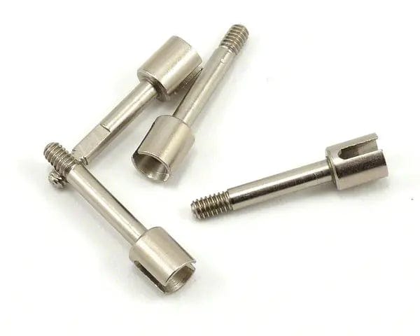 Losi Axle Set Mcsct, Rally Losi RC CARS - PARTS