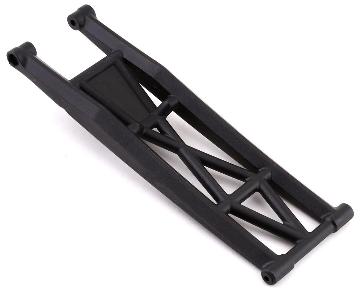 Losi LOS231080 Wheelie Bar Truss, 22S Drag - Hobbytech Toys