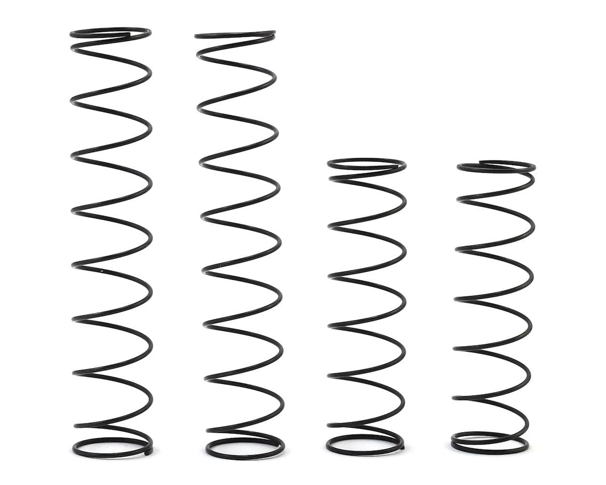 Losi LOS233020 Spring Set, 22S - Hobbytech Toys