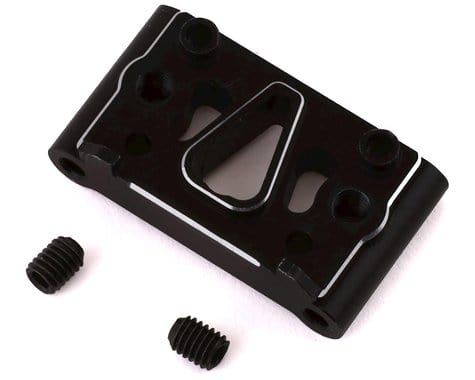 Losi LOS311001 Aluminium Front Pivot, Mini T 2.0 Losi RC CARS - PARTS