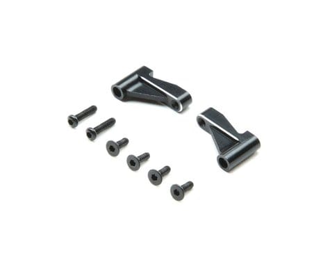 Losi LOS311007 Aluminium Front Brace Set, Mini T 2.0 Losi RC CARS - PARTS