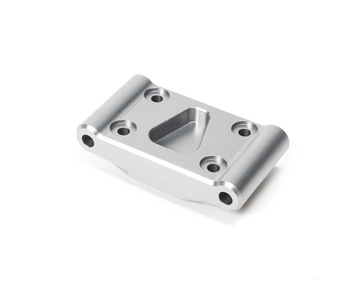 Losi LOS334015 Front Pivot, Aluminum, 22S - Hobbytech Toys
