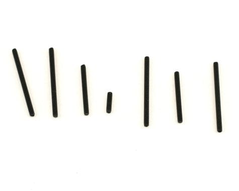 Losi Losb1031 Camber And Steering Link Set Losi MISC