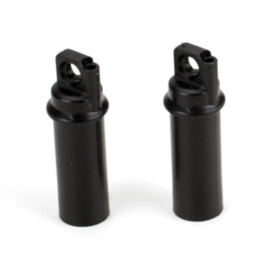 Losi Losb1296 Rear Shock Body Set Pr Mb Losi RC CARS - PARTS