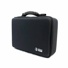 LPG Miniatures EVA Case Large - Hobbytech Toys