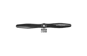 Master Airscrew 12X6 Electric Master Airscrew RC PLANES - PARTS