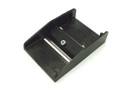 Master Airscrew Ma4100 Razor Planer Master Airscrew TOOLS