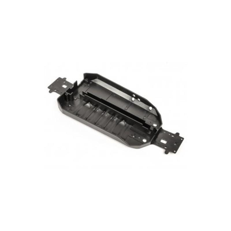 Maverick MV150001 Main Chassis Maverick RC CARS - PARTS