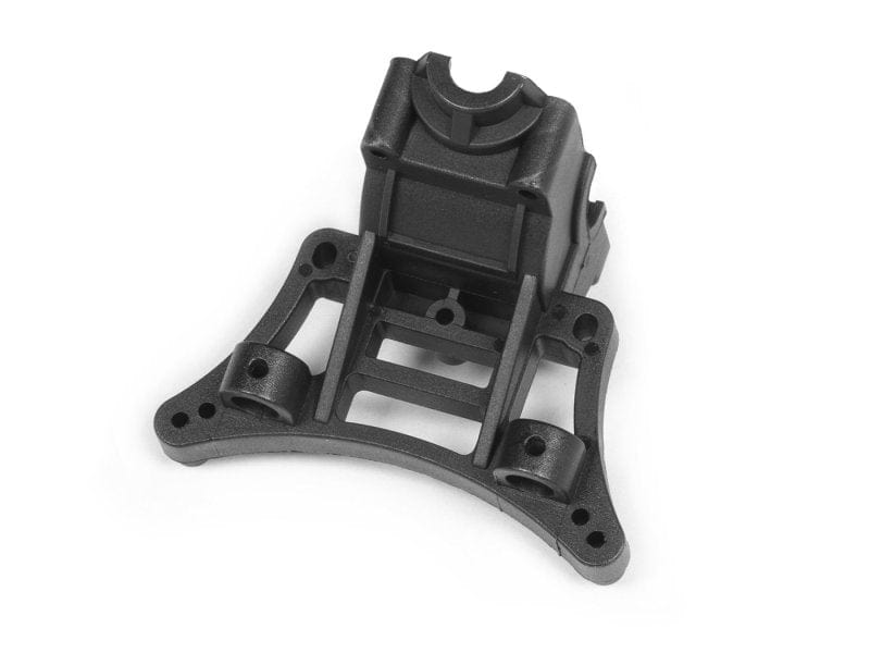 Maverick MV150003 Front Shock Tower (1pc) Maverick RC CARS - PARTS