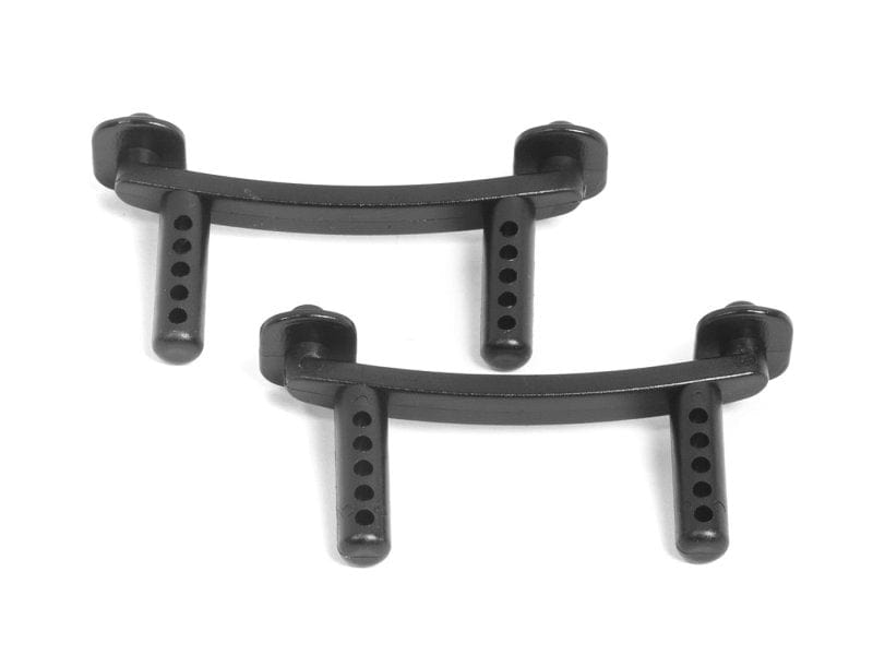 Maverick MV150027 Truck Body Mount (2pcs) Maverick RC CARS - PARTS
