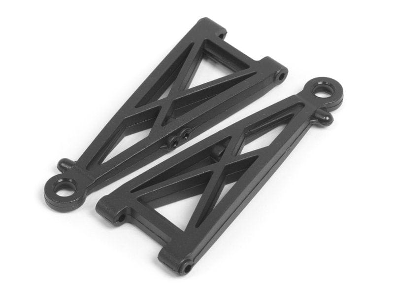Maverick MV150031 Front Lower Suspension Arm (2pcs) Maverick RC CARS - PARTS
