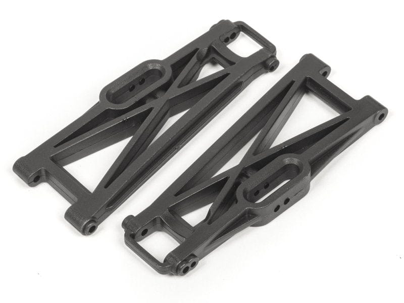 Maverick MV150032 Rear Lower Suspension Arm (2pcs) Maverick RC CARS - PARTS