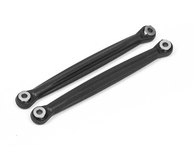 Maverick MV150034 Steering Linkage (2pcs) Maverick RC CARS - PARTS