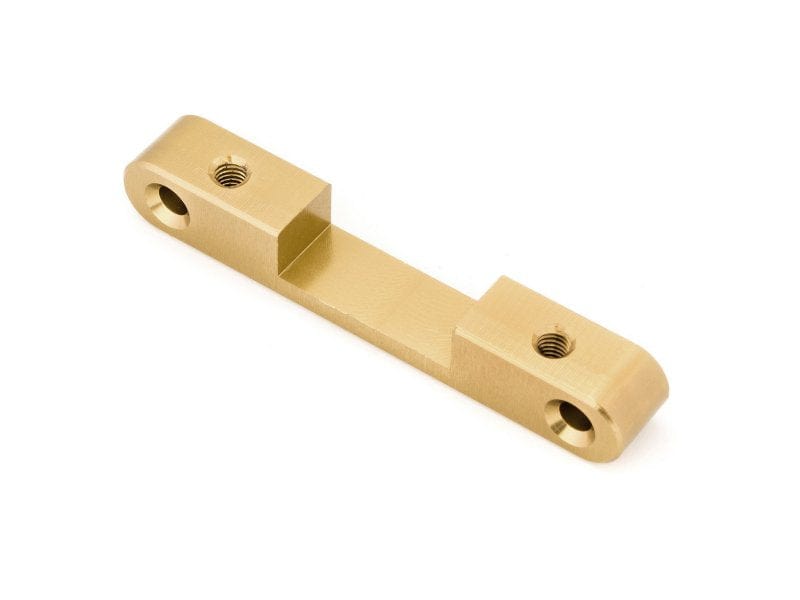 Maverick MV150121 Rear suspension Block Maverick RC CARS - PARTS