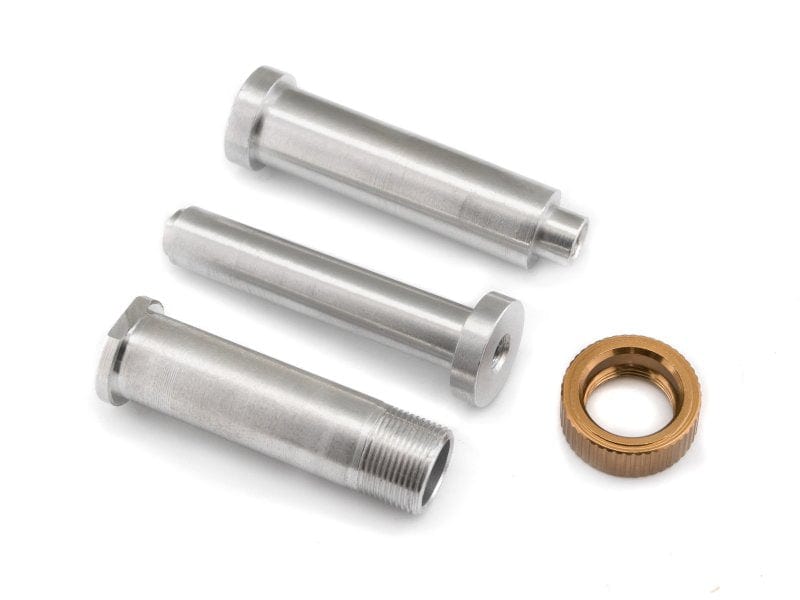 Maverick MV150133 Servo Saver Post Set Maverick RC CARS - PARTS