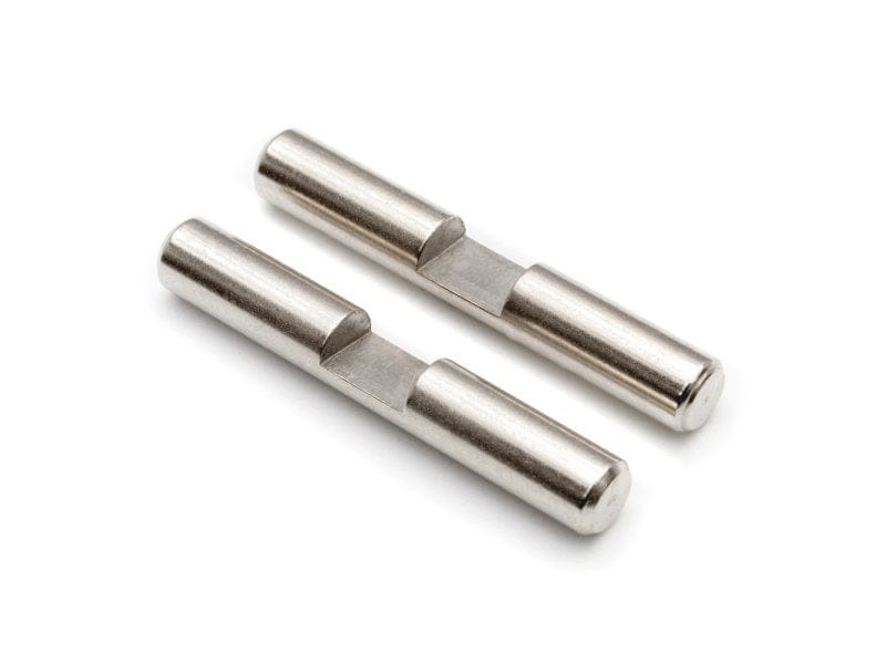 Maverick MV150144 Differential Gear Shaft (2pcs) Maverick RC CARS - PARTS