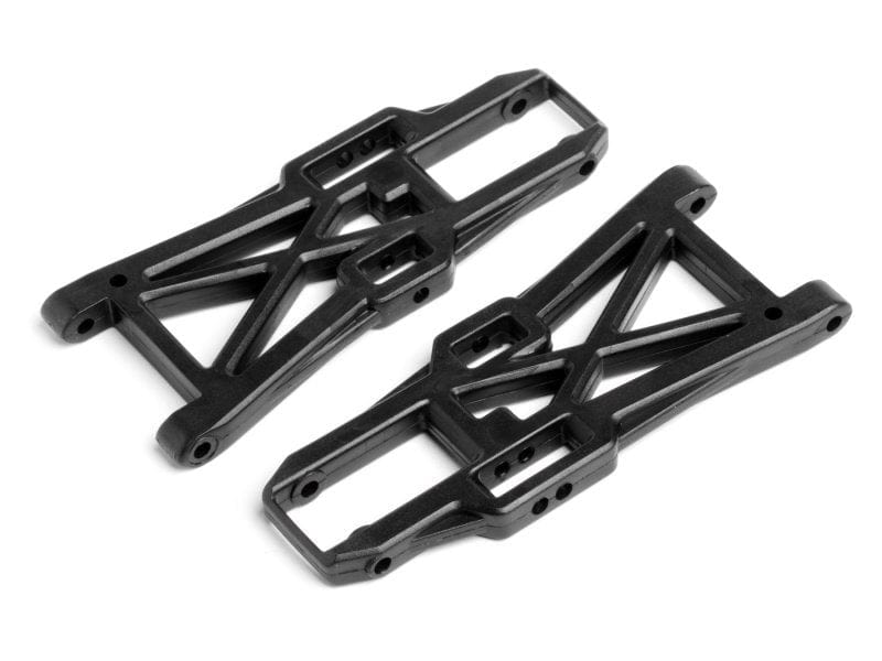 Maverick MV22101 Front Lower Suspension Arm (Strada XB/SC and Evo XB/SC) Maverick RC CARS - PARTS