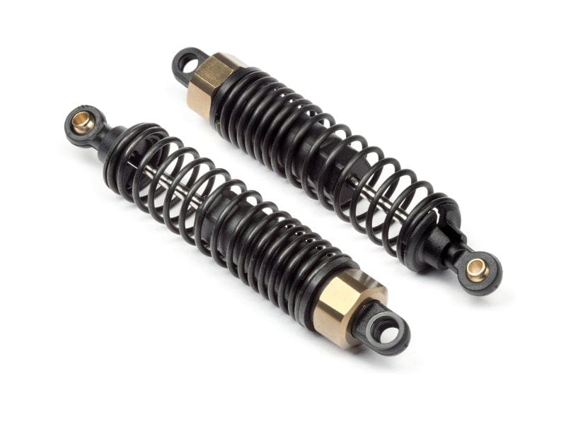 Maverick MV22729 Shock Absorber Assembly (2Pcs) Maverick RC CARS - PARTS