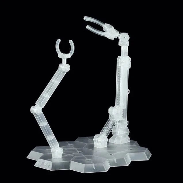 Meng Mecha Model Stand - Hobbytech Toys