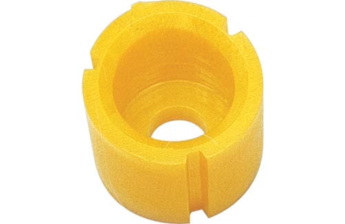 Ming Yang Cy 297 Starter Cone Ming Yang RC PLANES - PARTS