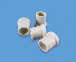 Model Scene OO Sewerage Pipes Peco TRAINS - HO/OO SCALE