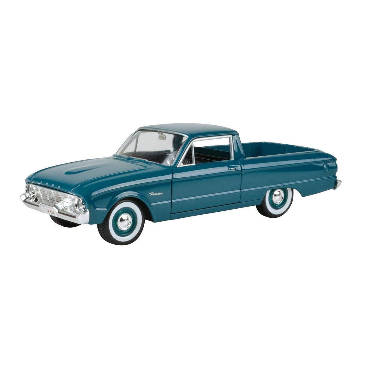 Motor Max 1/24 1960 Ford Ranchero - Assorted Colours Motor Max DIE-CAST MODELS