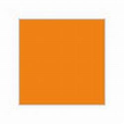 Mr Hobby Mr Color 109 Semi Gloss Character Yellow Spray Mr Hobby PAINT, BRUSHES & SUPPLIES