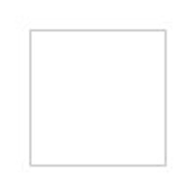 Mr Hobby Mr Color 30 Flat Clear Spray Mr Hobby PAINT, BRUSHES & SUPPLIES