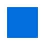 Mr Hobby Mr Color 34 Gloss Sky Blue Spray Mr Hobby PAINT, BRUSHES & SUPPLIES