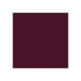 Mr Hobby Mr Color 41 3/4 Flat Red Brown Spray Mr Hobby PAINT, BRUSHES & SUPPLIES