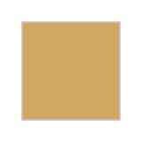 Mr Hobby Mr Color 44 Semi Gloss Tan Spray Mr Hobby PAINT, BRUSHES & SUPPLIES