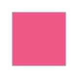 Mr Hobby Mr Color 63 Glass Pink Spray Mr Hobby PAINT, BRUSHES & SUPPLIES