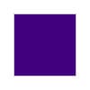 Mr Hobby Mr Color 67 Gloss Purple Spray Mr Hobby PAINT, BRUSHES & SUPPLIES