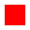 Mr Hobby Mr Color 68 Gloss Red Madder Spray Mr Hobby PAINT, BRUSHES & SUPPLIES