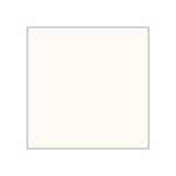 Mr Hobby Mr Color 69 Gloss Off White Spray Mr Hobby PAINT, BRUSHES & SUPPLIES
