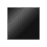 Mr Hobby Mr Color 78 Spray Metallic Gloss Black Mr Hobby PAINT, BRUSHES & SUPPLIES