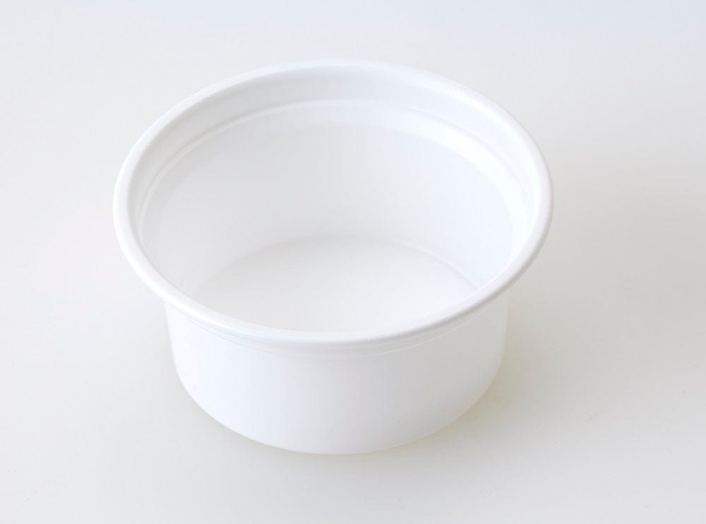 Mr Hobby Mr Easy Cup (10) Mr Hobby PAINT, BRUSHES & SUPPLIES