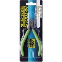 Mr Hobby Mr Nipper Premium Mr Hobby TOOLS