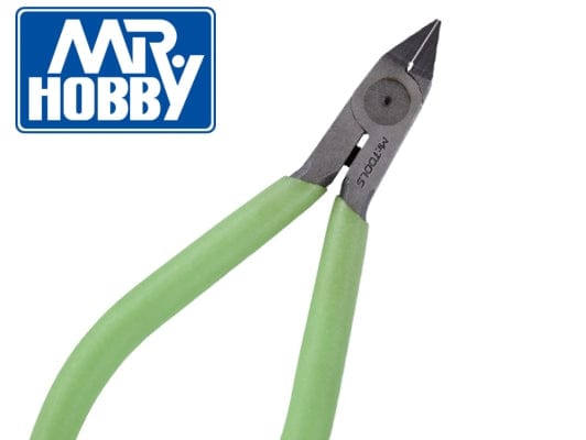 Mr Hobby Mr Nipper Premium Mr Hobby TOOLS