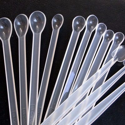 Mr Hobby Mr Spoon And Sticks Mr Hobby TOOLS