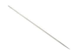 Mr Hobby PS266 0.5mm Needle - Hobbytech Toys