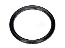 Mr Hobby PS275-19 O Ring Large For Air Reg Valve - Hobbytech Toys