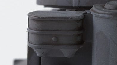 Mr Hobby Wc02 Mr Weathering Colour Ground Brown Mr Hobby PAINT, BRUSHES & SUPPLIES