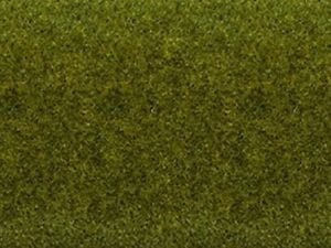 Noch 00265 Grass Mat Meadow 120X60Cm Noch TRAINS - SCENERY